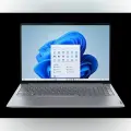 Ноутбук Lenovo Thinkbook 16 G7+ intel Ultra 9-285H/32Gb/1Tb SSD/RTX5060/16/3.2K IPS/Win 11