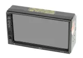 Автомагнитола ACV WD-7040 2 DIN USB-ресивер