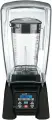 Блендер Waring MX1500XTXSEE 2,0 л