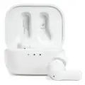 TWS-наушники Radiotehnika Impulse T1 White