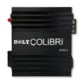 Автоусилитель COLT Colibri D550.2