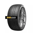 Автошина Sailun 235/55R19 105W XL Atrezzo 4 Seasons pro TL M+S 3PMSF