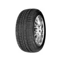 Зимние шины 18/215/55 Boto BS68 99H XL