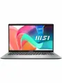 Ноутбук MSI Modern 15 F13MG-202XRU Intel Core i7-1355U, 16ГБ, 1024ГБ, 15.6 1920x1080 60Гц IPS, noOS (9S7-15S122-202)