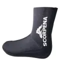 Носки Scorpena D - 7 мм XL