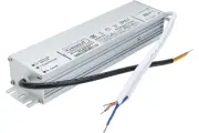 Светодиодный драйвер General Lighting Systems GDLI-150-IP67-12