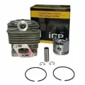 Поршневая группа для ECHO SRM350, SRM330 IGP/CHAMPION 1600019