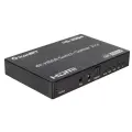 Коммутатор HDMI IconBit HS-2504