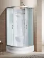 Душевая кабина RIVER REIN 10000002413