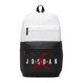 Рюкзак Jordan Air Jordan Pivot Backpack