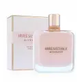 Givenchy Irresistible Rose Velvet Женская вода парфюмерная EDP 50 ml