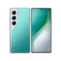 Смартфон CAMON 40 12+256ГБ, Зеленый (cm5 256+12 emerald lake