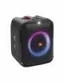Портативная акустика JBL Partybox Encore Essential, 100 Вт, черный（(без микрофона)）