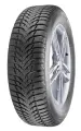 Зимняя шина Marshal MW31 195/65/R15 91H нешипованная без RunFlat Легковые