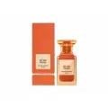 Парфюмерная вода Tom Ford Bitter Peach, 50мл, цветочные, фруктовые ноты
