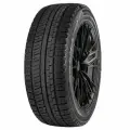 Шина GRIPMAX(Грипмакс) SureGrip Pro Ice X 275/50 R21 113H зимняя автомобильная липучка
