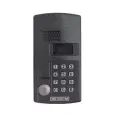 Вызывная панель Метаком MK2003.2-MFE