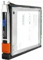 Жесткий диск EMC 600GB SAS 6G SFF 10K FOR EMC VNX 5100, VNX 5300 [005049203]