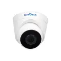 Купольная ahd видеокамера ComOnyx 5мп co-dh51-021 НФ-00000174