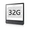 VAYIKE KOBO Forma N782 8-дюймовая электронная книга 8ГБ