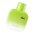 LACOSTE туалетная вода L.12.12 Eau Fraiche pour Lui, 100 мл, 400 г