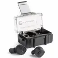 Активные беруши для стрельбы EARMOR M20T Wireless Earbuds