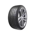 Летняя шина Hankook Ventus S1 Evo3 K127 255/35 R19 96Y