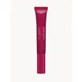 CLARINS Natural Lip Perfector Блеск для губ, 12 мл, 08