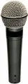 Superlux PRO248S вокальный динамический микрофон с суперкардиоидной диаграммой направленности