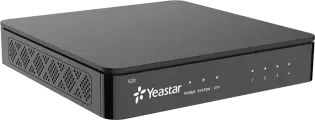 IP АТС Yeastar S20