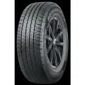 Nexen Roadian HTX2 225/65 R17 102H HT M+S отсутствует(отсутствует) шина авт. всесезонная