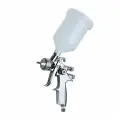 Краскопульт NEW-2000 сопло Ø1,3