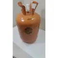 Фреон 407 (хладон) R407с 11,3кг