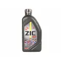 Полусинтетическое моторное масло ZIC M7 4T 10W-40, 1 л, 1 шт.