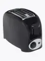 Тостер TS-2000