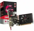 Видеокарта Afox AMD Radeon R5 230 2Gb AFR5230-2048D3L5