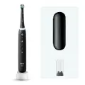 Зубная щетка электрическая Oral-B iO Series 5 iOG5.1B6.2DK черный