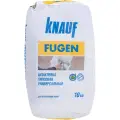 Гипсовая шпаклевка КНАУФ-фуген 10 кг