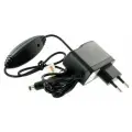 Адаптер питания BOSS PSA-230s2