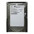 Жесткий диск Fujitsu CA06350-B100 73,5Gb U320SCSI 3.5 HDD
