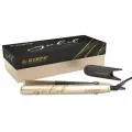 Выпрямитель профессиональный Kiepe Professional Gold золотой 8178G