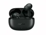 Беспроводные наушники RealMe T200X RMA2415-A Black CN