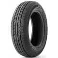 Шина Goodride SU318 265/65R17 112T