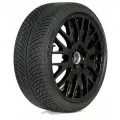 Легковая шина Michelin Pilot Alpin 5 235/35 R19 91W