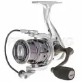 Катушка Salmo Diamond Bp Spin 7 2000 FD / вес: 260гр. / 5,1 / подшипники: 7шт.