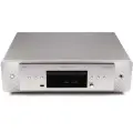 CD проигрыватель Marantz CD 60 Silver Gold