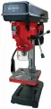 Сверлильный станок Elitech СТС 3520П, мощность 350Вт, 5 скоростей, 2600об/мин, макс. диам. 13мм