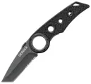 Gerber Remix Tactical