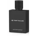 Tom Tailor Туалетная вода Adventurous мужская, 50 мл edt