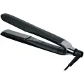 Стайлер для укладки волос GHD Platinum +